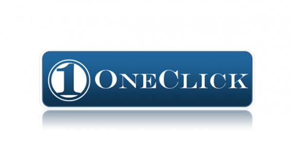 Dịch vụ One Click